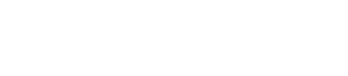 溫州蜜桃视频機械（xiè）設備有限（xiàn）公司