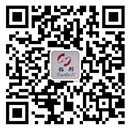 溫州蜜桃视频機械設備有限公司